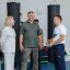 Марат Хуснуллин поручил отремонтировать все школы Запорожской области к 2030 году