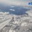 "Ъ": завершено расследование уголовного дело о крушении Ан-148 в Подмосковье пять лет назад