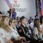 Юные историки предложили создать объединение &laquo;Сила &ndash; в правде!&raquo;