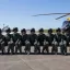 Самолётов мало: будущих украинских пилотов отправляют в пехоту