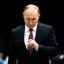 Россия заживёт по-новому &mdash; эксперт объяснил, какое решение может принять Путин