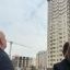 Генсек ОБСЕ приехал своими глазами увидеть последствия атаки ВСУ на Москву