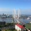 Один из первых детских театров Дальнего Востока отреставрируют