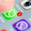 1 ноября WhatsApp отключится на старых смартфонах. Что делать?