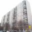 Продам двухкомнатную квартиру в Москве 1 Продам двухкомнатную квартиру в Москве 1