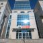 На официальную дискриминацию при пользовании лифтом жалуются студенты ТГМУ