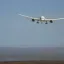 Очередной инцидент произошёл с самолётом марки Boeing - 50 человек пострадали