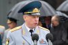 Путин назначил врио главы МЧС Александра Чуприяна Путин назначил врио главы МЧС Александра Чуприяна