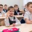 В Северодонецке ЛНР после ремонта откроют два учебных заведения