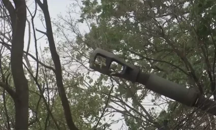 Сообщается об освобождении нашими войсками села Левадное в Запорожской области Сообщается об освобождении нашими войсками села Левадное в Запорожской области