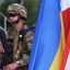 На пороге вторжения: что происходит у границ Украины и может ли Россия пойти в наступление (Обозрева