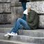 Британцев ждёт нищета из-за кризиса в энергетике &mdash; СМИ