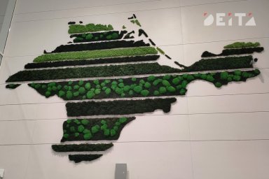 Украина планировала напасть на Крым в 2023 году