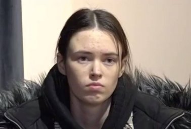 Администратор украинского пропагандистского канала передавала данные &laquo;из-за любви к майору ГУР&raquo;