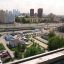 Продам трехкомнатную квартиру в Москве 5 Продам трехкомнатную квартиру в Москве 5