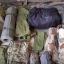 Украинец рассказывает об обеспечении военнослужащих ВСУ
