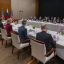 Американские эксперты размышляют о просьбе Госдепа США к МИД РФ не раскрывать содержания письма по в