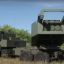 Пресса США: От РСЗО HIMARS пользы для ВСУ будет немного