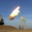 Украинские ВВС за последние сутки потеряли военно-транспортный самолёт Ан-26 и истребитель МиГ-29