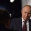 Путина, пригрозившего Британии газовым кризисом, предупредили: &laquo;Это плохая идея&raquo; (Daily Express, Вел