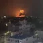 США и Великобритания атаковали базы хуситов в Йемене