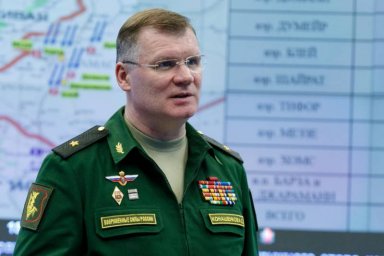 Сводка от Минобороны РФ: Ракеты «Калибр» продолжают уничтожать партии западного оружия, поставленные Сводка от Минобороны РФ: Ракеты «Калибр» продолжают уничтожать партии западного оружия, поставленные
