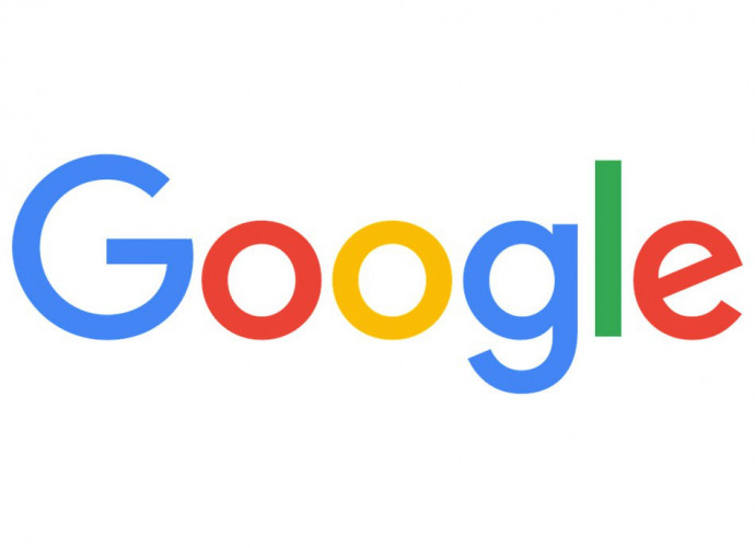 Google &laquo;засветил&raquo; российские военные объекты