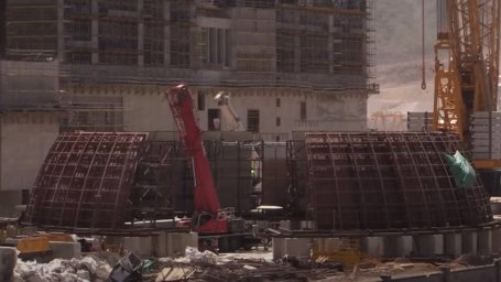 Польская пресса: Президент России делает мир зависимым не только от российского газа Польская пресса: Президент России делает мир зависимым не только от российского газа