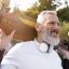 Россияне стали жить дольше благодаря усилиям правительства