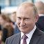 Третья классовая революция - деньги на борьбу с Путиным ушли в Африку