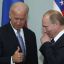 Asharq Al-Awsat (Саудовская Аравия): Россия пошла на уступки по сирийской конституции, чтобы подмасл