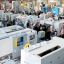 &laquo;Ростех&raquo; намерен заместить до 50% импортного станкостроения отечественным