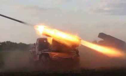 Украинские источники сообщают о критической ситуации в Северодонецке Украинские источники сообщают о критической ситуации в Северодонецке