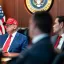В конгресс США внесён проект резолюции об импичменте Трампу за &laquo;несогласование&raquo; ударов по Ирану и од
