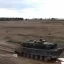 СМИ Испании: эффект от передачи ВСУ танков Leopard обнулён господством ВКС России