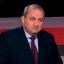 Действия Лукашенко восхитили Кедми