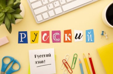 ЧГПУ реализует программу &laquo;Русский язык с нуля для арабоговорящих: практический интенсив&raquo; в Абу-Даби