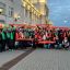 За два месяца более 11,5 тысяч участников проекта &laquo;Уроки с путешествием&raquo; побывали в Нижегородской и 