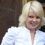 Актриса рассказала о массовых увольнениях в Театре имени Ермоловой