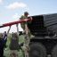На Украине планируют создать управляемый боеприпас для РСЗО БМ-21 &laquo;Град&raquo;