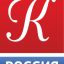 На телеканале &laquo;Россия-Культура&raquo; ко Дню учителя покажут ряд фильмов и передач