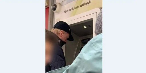 Чубайс не умер. И дело его живёт Чубайс не умер. И дело его живёт