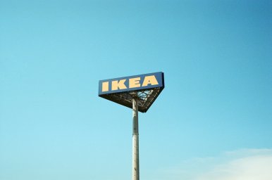После перехода IKEA местным предпринимателям работники останутся при зарплате