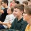 Онлайн-школа &laquo;Сириуса&raquo; и преподаватели МГУ запустили спецкурс по химии комплексных соединений