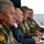 СМИ США: Немецкие власти отрицают, что Москва планирует напасть на Украину