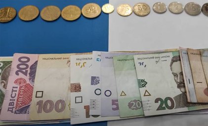 Объёмы зарубежных кредитов и грантов в украинском бюджете 2022 года существенно превысили собственны Объёмы зарубежных кредитов и грантов в украинском бюджете 2022 года существенно превысили собственны