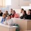 В Правительстве России обсудили старт приемной кампании в высшие учебные заведения