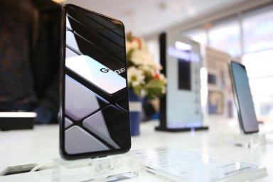 Правительство РФ утвердило перечень товаров «параллельного импорта» Правительство РФ утвердило перечень товаров «параллельного импорта»