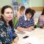 В &laquo;Артеке&raquo; педагоги из ДНР, ЛНР и Херсонской области прошли обучение для советников директоров школ 