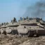 Американские власти требуют от проводящего наступление на юге сектора Газа Израиля &laquo;защитить&raquo; мирное